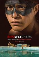 觀鳥者 線上看