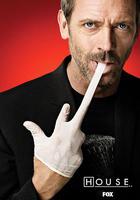 豪斯醫生  第五季 線上看