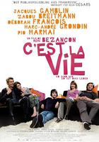 餘生的第一天 / Le premier jour du reste de ta vie 線上看