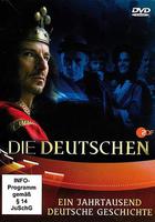 德國人 第一季 / Die Deutschen Season 1 線上看