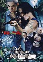 大追捕 線上看