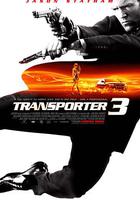 玩命快遞3 / Transporter 3 線上看