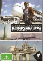 工程新典範 第一季 / Engineering Connections Season 1 線上看