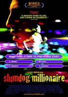 貧民窟的百萬富翁 / Slumdog Millionaire 線上看
