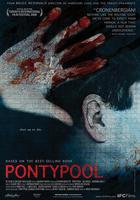 澎堤池 / Pontypool 線上看