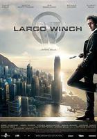 決戰豪門 / Largo Winch 線上看