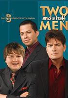 好漢兩個半 第六季 / Two and a Half Men Season 6 線上看