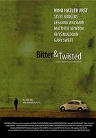 痛苦與扭曲 線上看