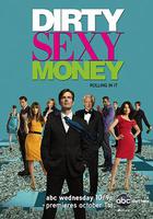 黑金家族  第二季 線上看