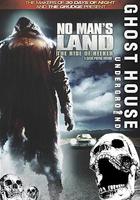 霧人前傳 線上看