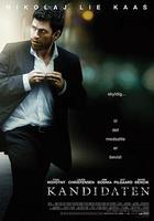 迷魂陷阱 / Kandidaten 線上看