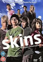 皮囊 第二季 線上看