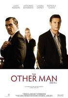 另一個人 / The Other Man 線上看
