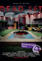 死亡片場 線上看