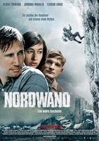 北壁 / Nordwand 線上看