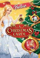 芭比之聖誕頌歌 線上看