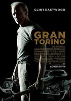老爺車 / Gran Torino 線上看
