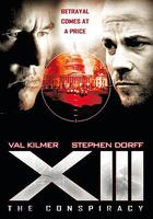 殺手十三：陰謀 線上看