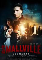 超人前傳 第八季 / Smallville Season 8 線上看