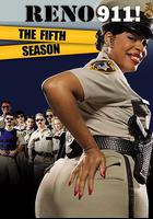 條子911 第五季 線上看