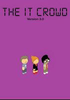 IT狂人  第三季 線上看