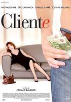 主顧 / Cliente 線上看