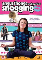 青春愛欲吻 線上看