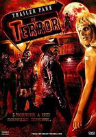 恐怖流浪公園 線上看