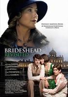 故園風雨後 / Brideshead Revisited 線上看