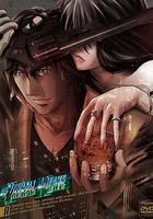 水晶之焰 線上看