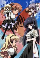 H2O沙中足跡 / H2O -FOOTPRINTS IN THE SAND- 線上看