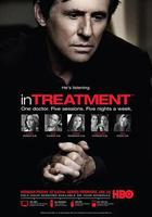 捫心問診 第一季 / In Treatment Season 1 線上看