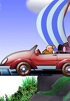 小鼠和大象的創意 線上看