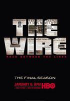火線 第五季 / The Wire Season 5 線上看