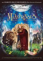 月亮坪的秘密 / The Secret of Moonacre 線上看