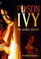 欲海潮4 / Poison Ivy: The Secret Society 線上看