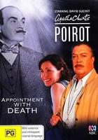 死亡約會 / Poirot: Appointment with Death 線上看