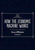經濟機器是如何運行的 / How The Economic Machine Works? 線上看