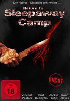 重回血腥死亡營 線上看