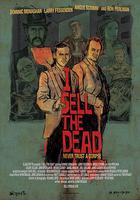 盜墓人 / I Sell The Dead 線上看