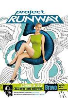 天橋驕子 第五季 / Project Runway Season 5 線上看