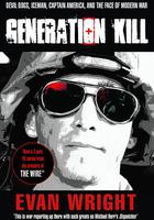 殺戮一代 / Generation Kill 線上看