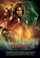 納尼亞傳奇2：凱斯賓王子 / The Chronicles of Narnia: Prince Caspian 線上看