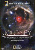 旅行到宇宙邊緣 / Journey to the Edge of the Universe 線上看