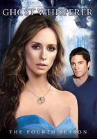 鬼語者 第四季 / Ghost Whisperer Season 4 線上看