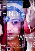 墮落的人妻 線上看