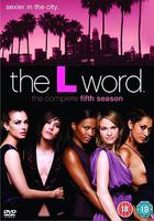 拉字至上  第五季 / The L Word Season 5 線上看