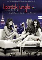 口紅叢林  第二季 / Lipstick Jungle Season 2 線上看