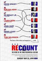 選票風波 線上看