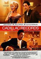 藍調傳奇 / Cadillac Records 線上看